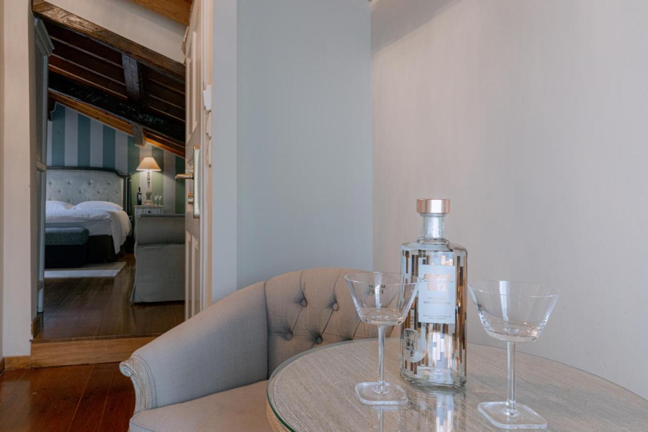 Kastello Hotel نافبليو المظهر الخارجي الصورة